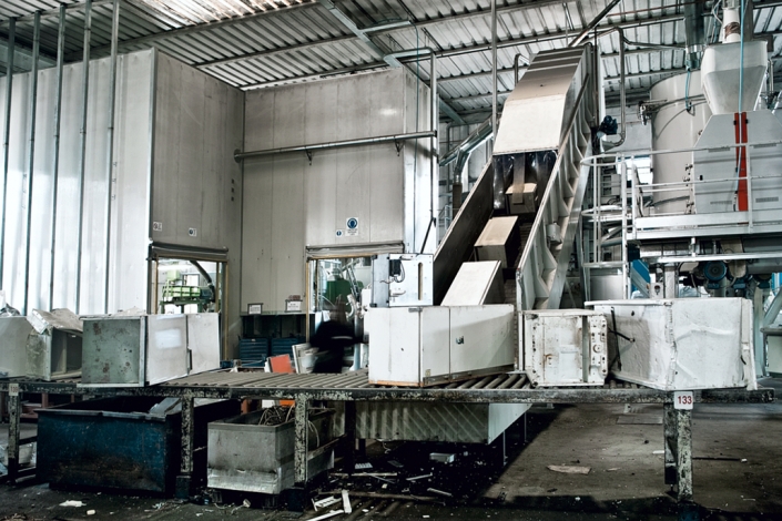 Process-Refrigerators-Forrec