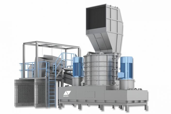 EcoShred-Vertec-Sicon
