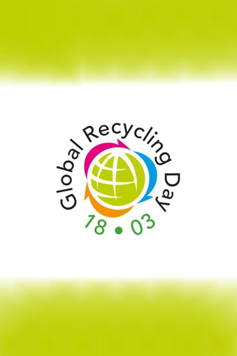 global-recycling-day-2018