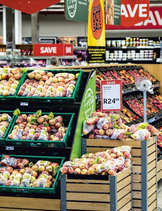 Food-Waste-Management-Market