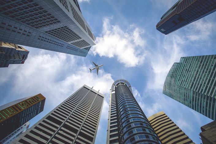 Singapore-Opportunities-118
