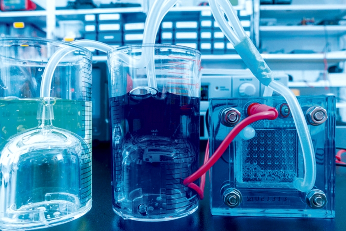Catalysts_Fuel-Cells