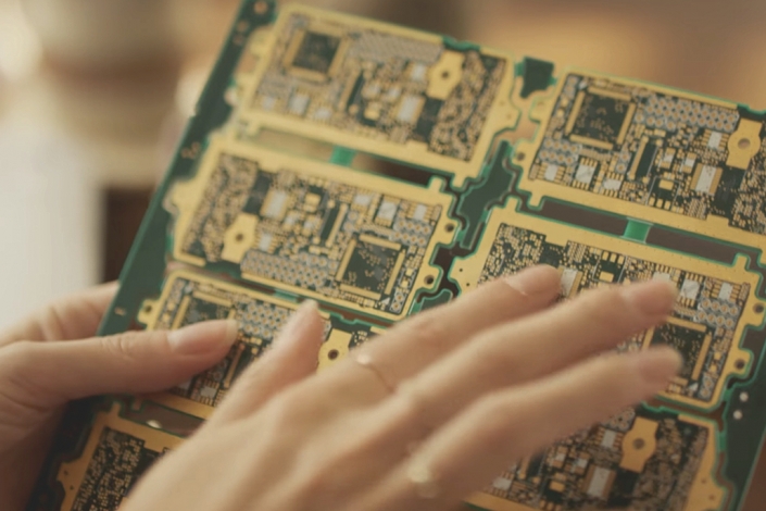 Dell-E-Waste