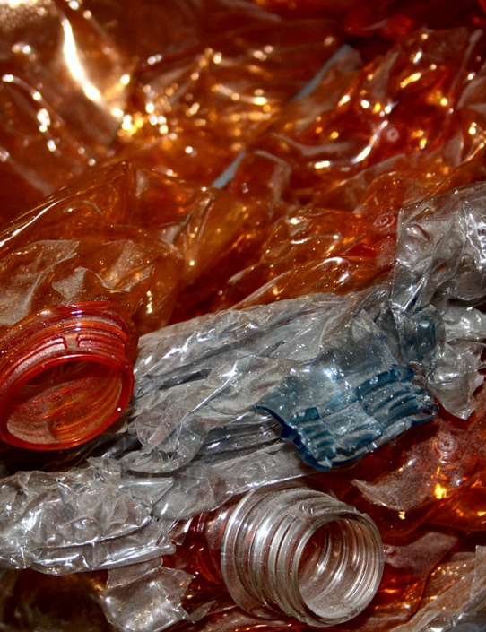Plastic-Bottles-Recycled-Plastic