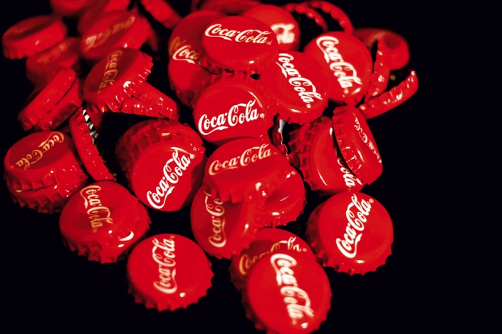 coca-cola-new-global-vision