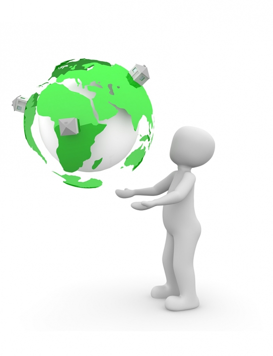 Circular-Economy-Club