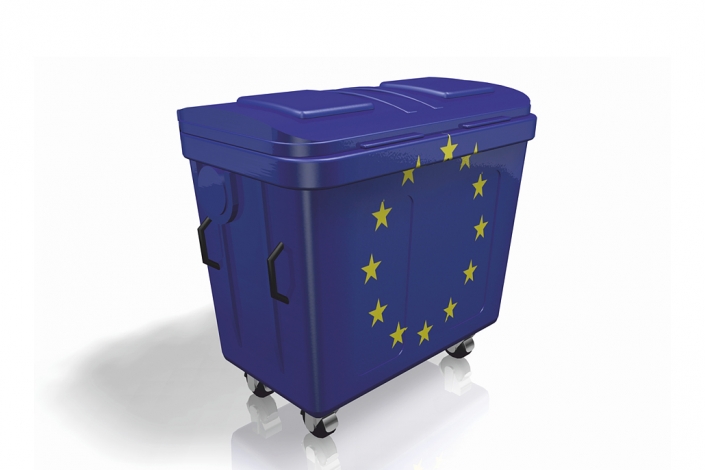 Circular-Economy-EU