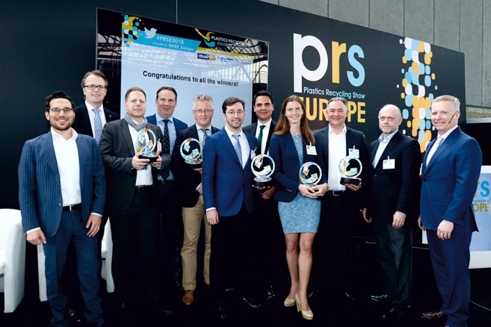 Plastics-Recycling-Awards-Europe2018