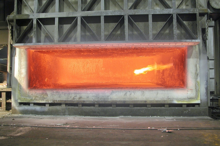Aluminium-Cycle-RUF1