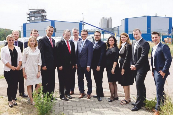 German-Hungarian-Strategic-Partnership-APK