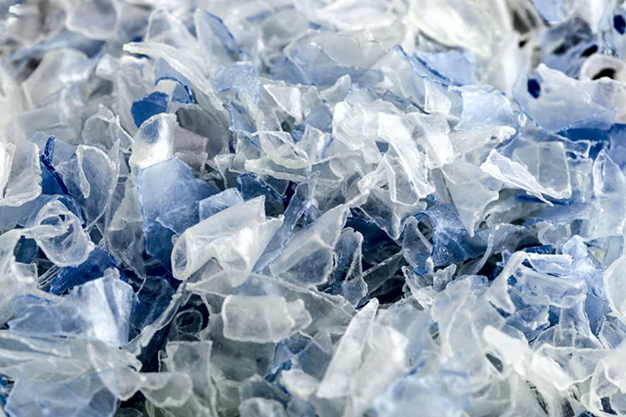 Indorama-Ventures-PET-Recycling