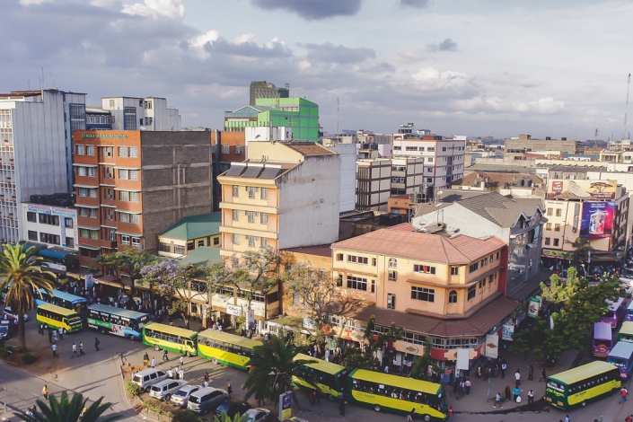 Kenya-Waste-Management-Nairobi