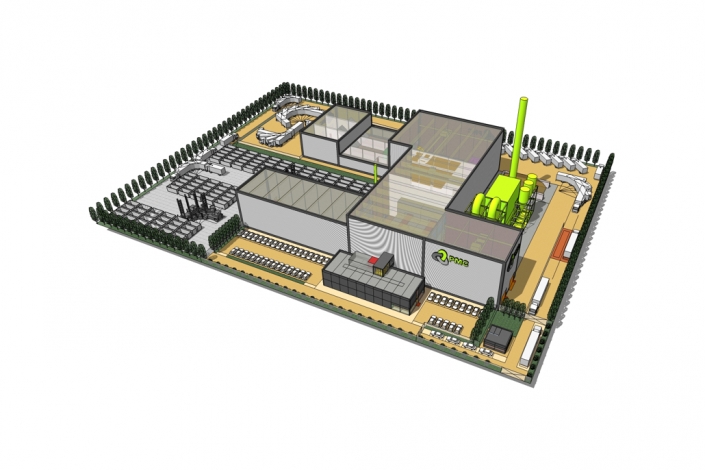 New-Recycling-Plant-PMC