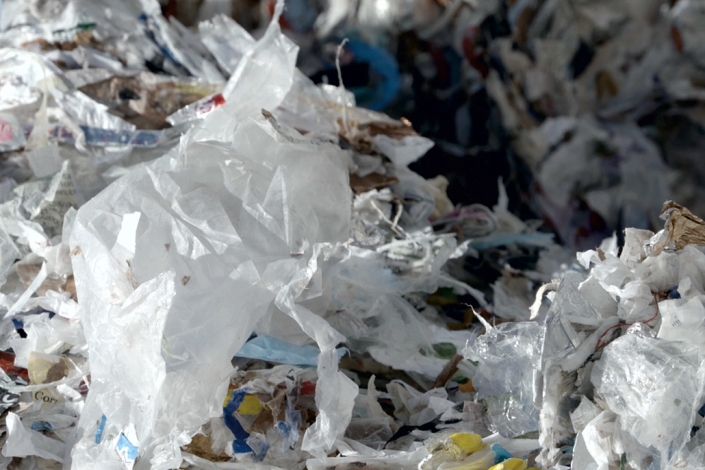 Paper-Pulp-Solution-by-Tiger-Depack1