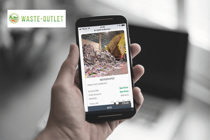 waste-outlet1