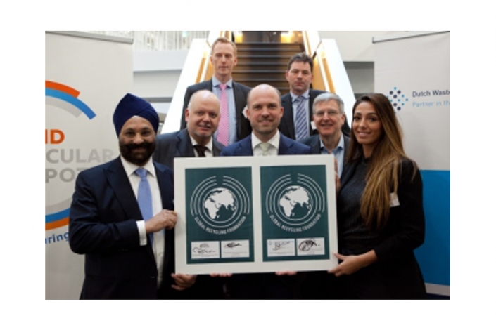 Global-Recycling-Foundation-Support-x