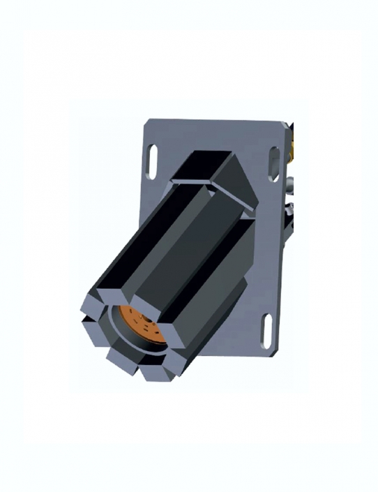 ConSo-R6-injector-1