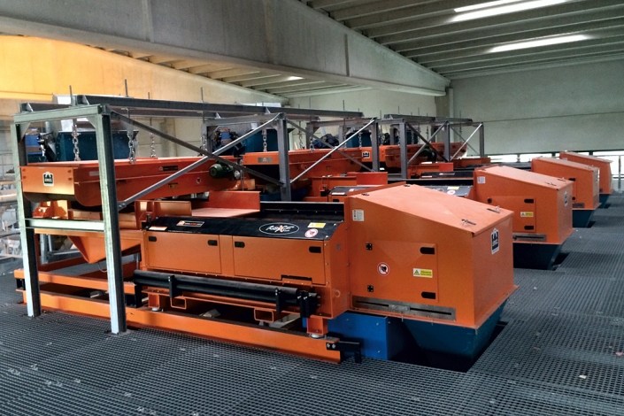 Eriez-Eddy-Current-Separator-ECS
