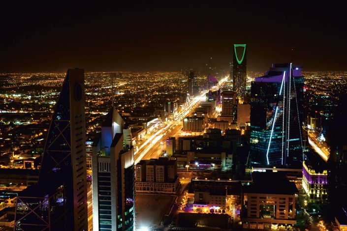 Gulf-Countries-Economic-Growth