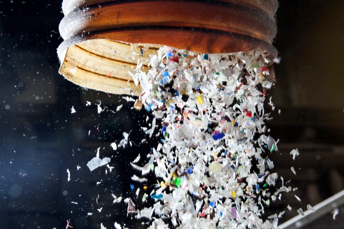 IKEA-Invests-in-Recycling-Technology