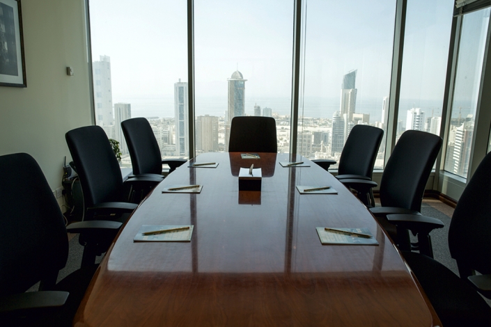 Kuwait-Additional-Waste-Management