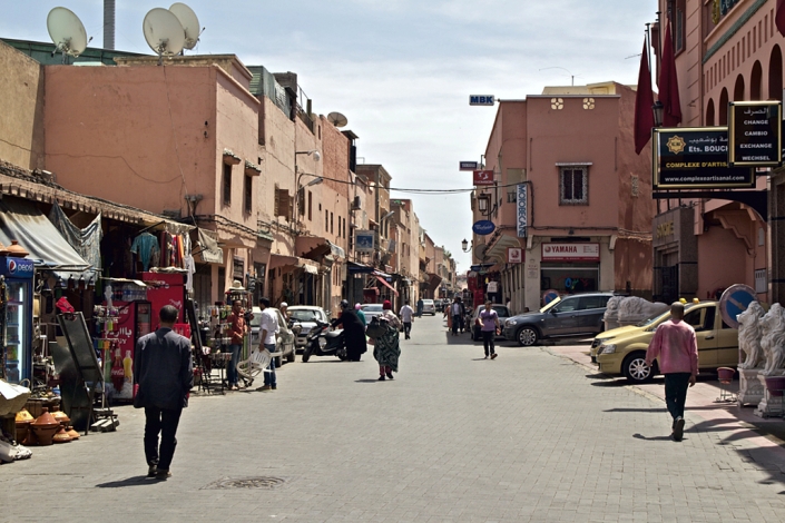 Waste-Management-Arab-Region