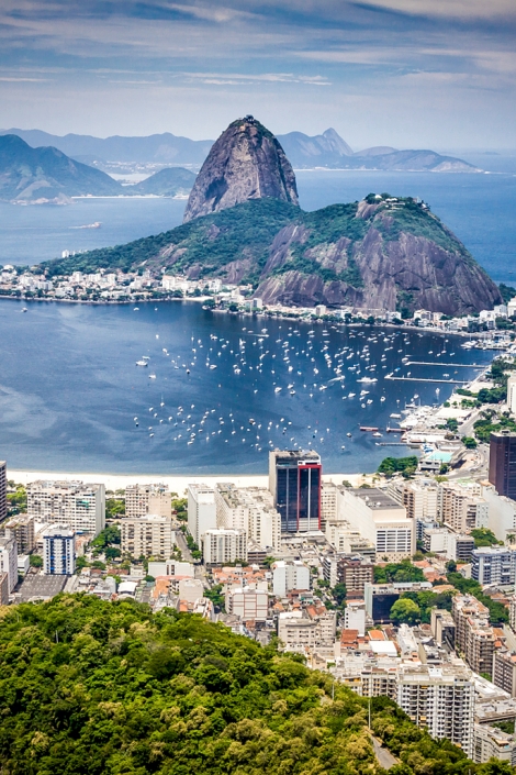 wte-plant-Rio-de-Janeiro