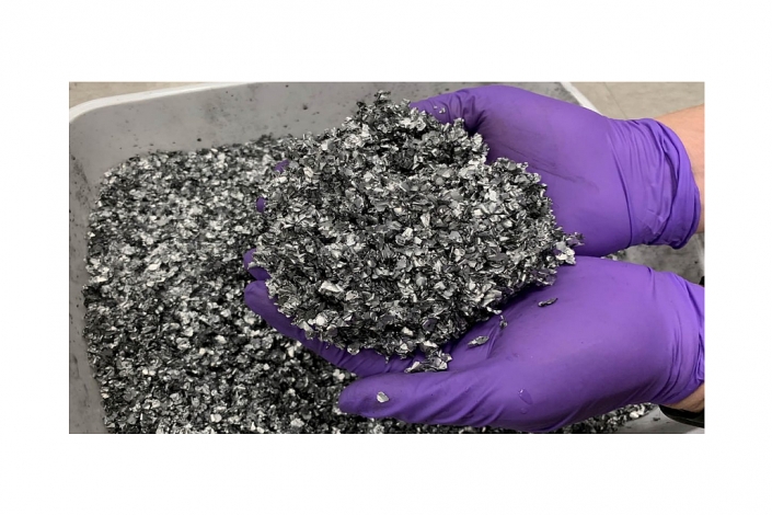 recycling-lithium-ion-battery-cathode-material