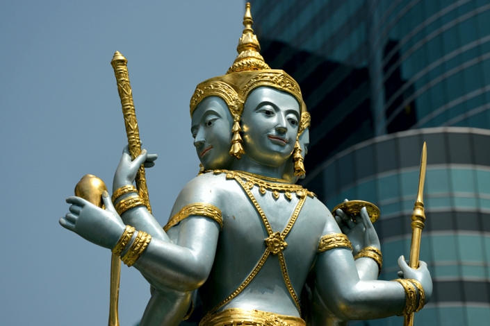 Better-Waste-Management-Thailand