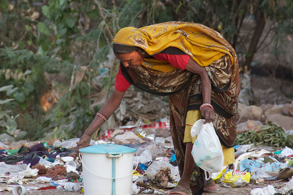 India’s Waste Treatment Market to 2025 GLOBAL RECYCLING