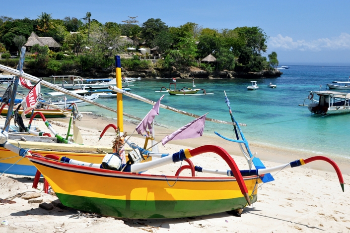 Indonesia-Business-Options-Recycling