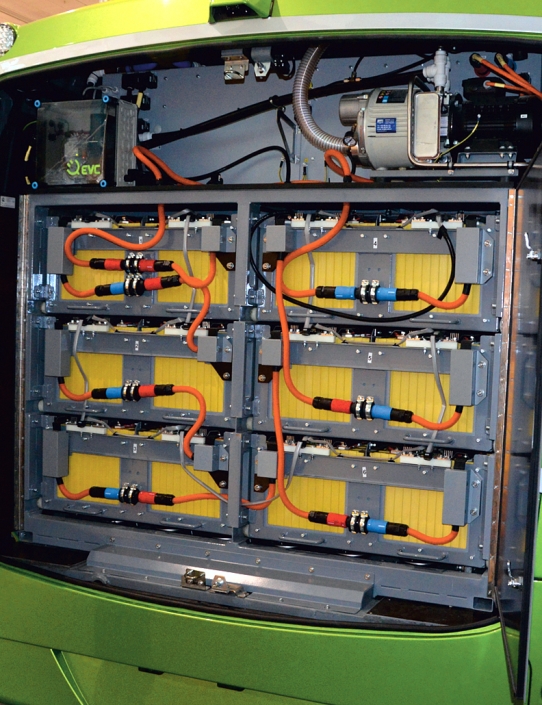 Handling-Batteries-Cars
