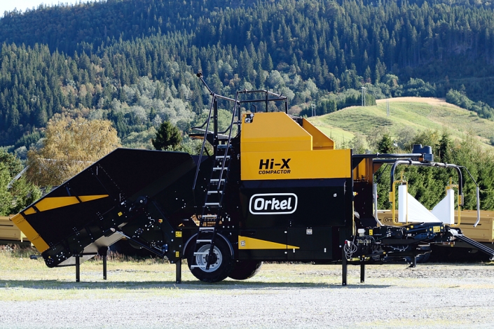 Orkel-Compactor1