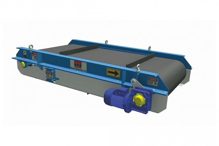 Overband-Magnet-Bunting-Magnetics