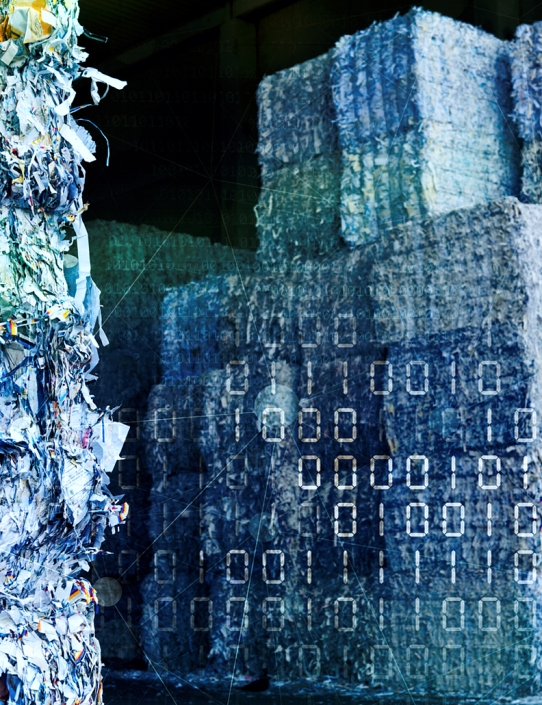 AMCS-Waste-Management-Solution-1