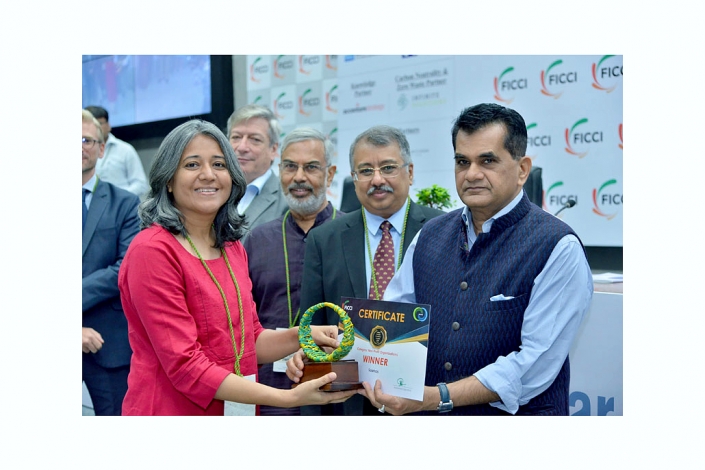 Indian-Circular-Economy-Award-Saahas