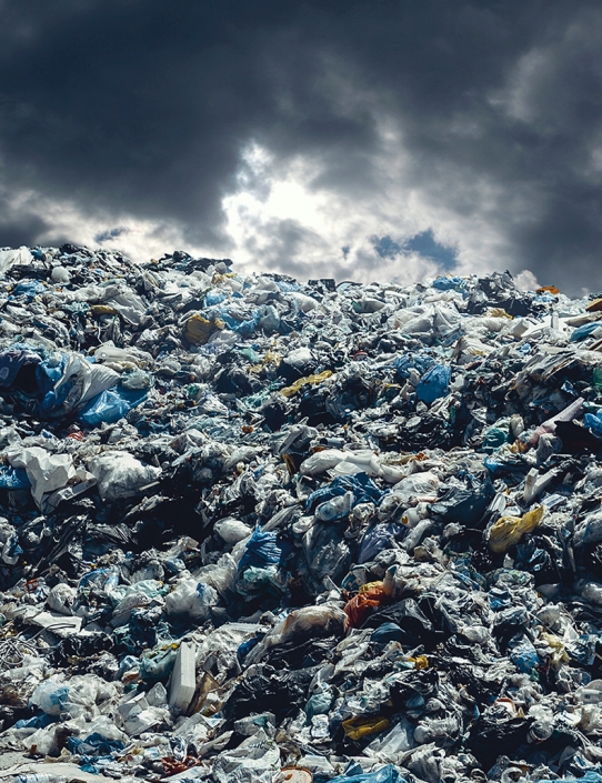 Reduce-Plastic-Waste-Tomra