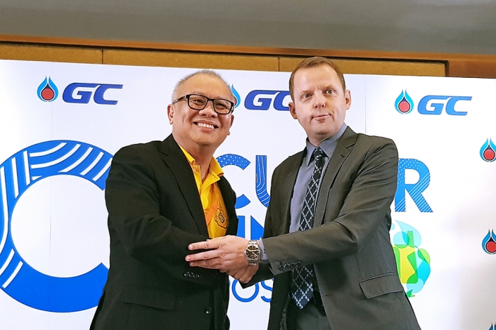 ALPLA-GC-Supattanapong-Punmeechaow_Bernd-Wachter-2