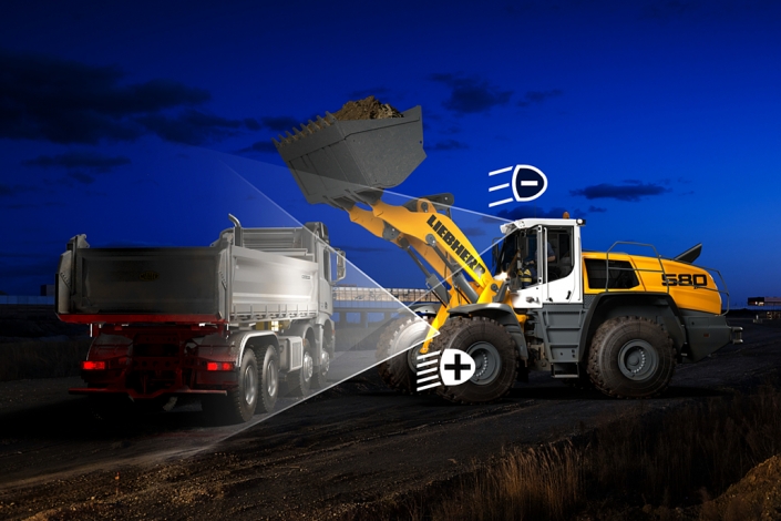 liebherr-adaptive-working-lighting