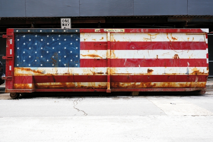USA-national-framework