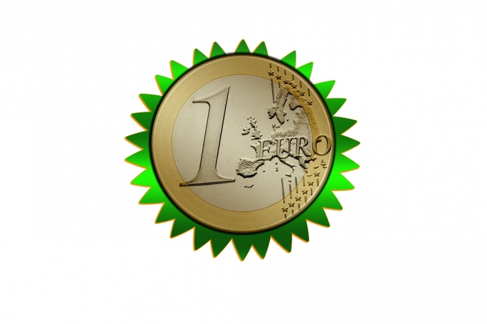 circular-bioeonomy-fund