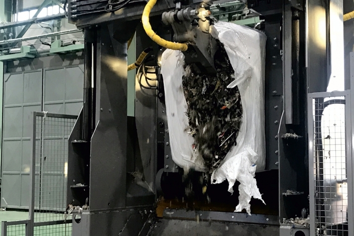 cross-wrap-solutions-recycling