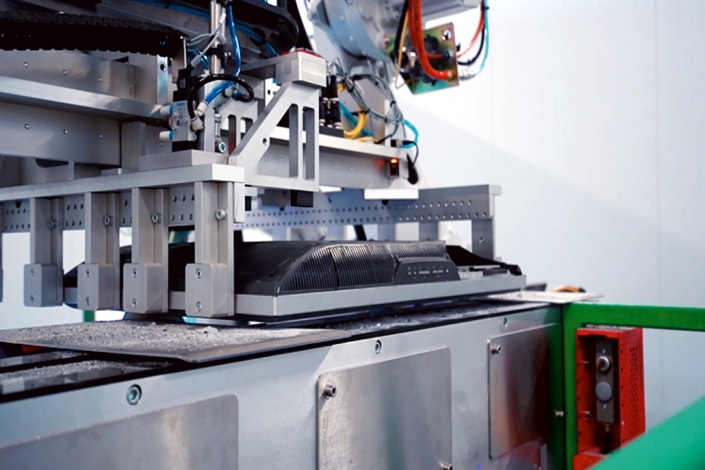 depollution-flat-panel-displays