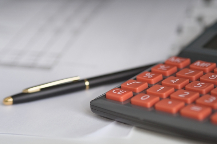 driving-finance