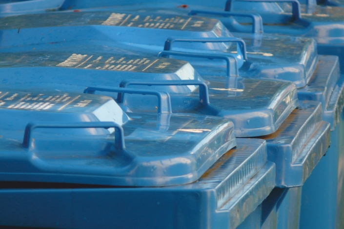 initiatives-intensify-recycling