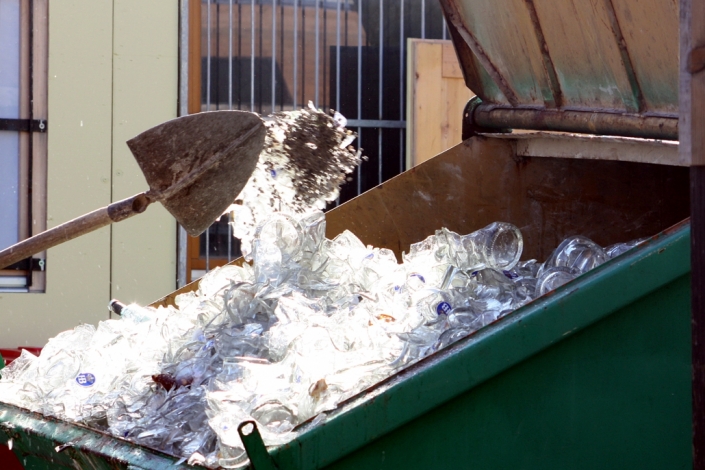 recycled-glass-outlook