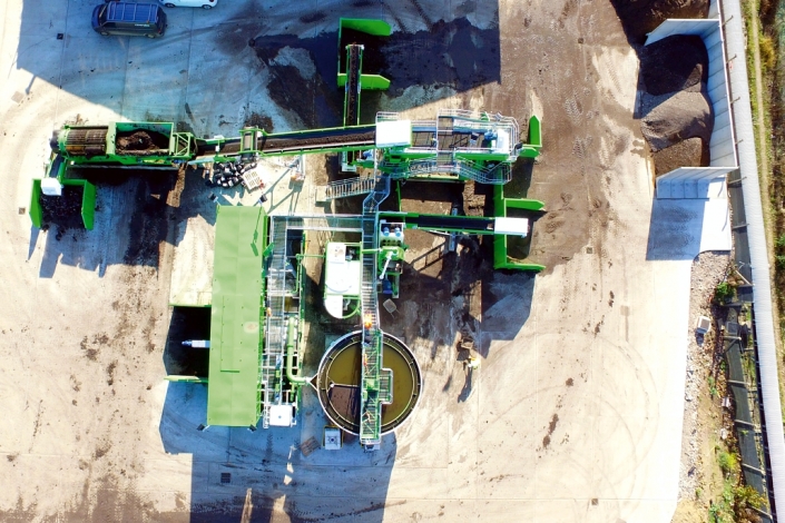 soil-remediation-cde