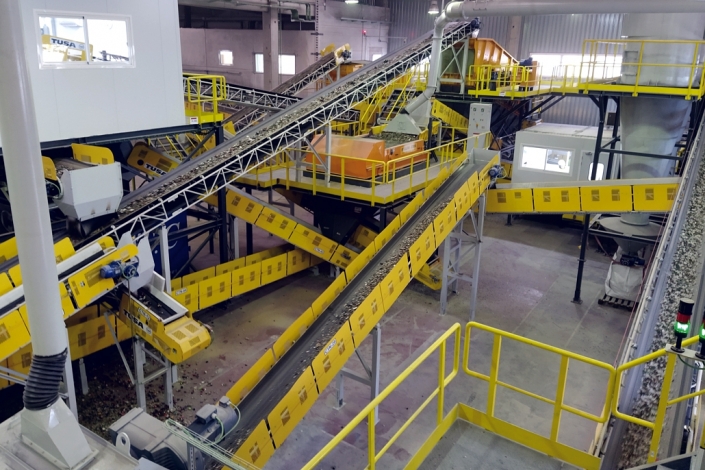 sorton-turn-key-facilities