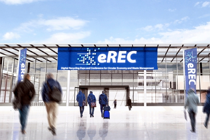 eREC_Pressemitteilung-2