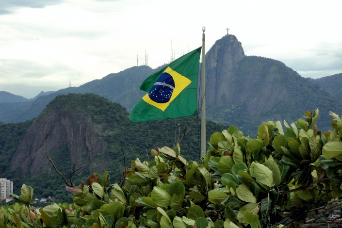 Brazil_Challenges-1